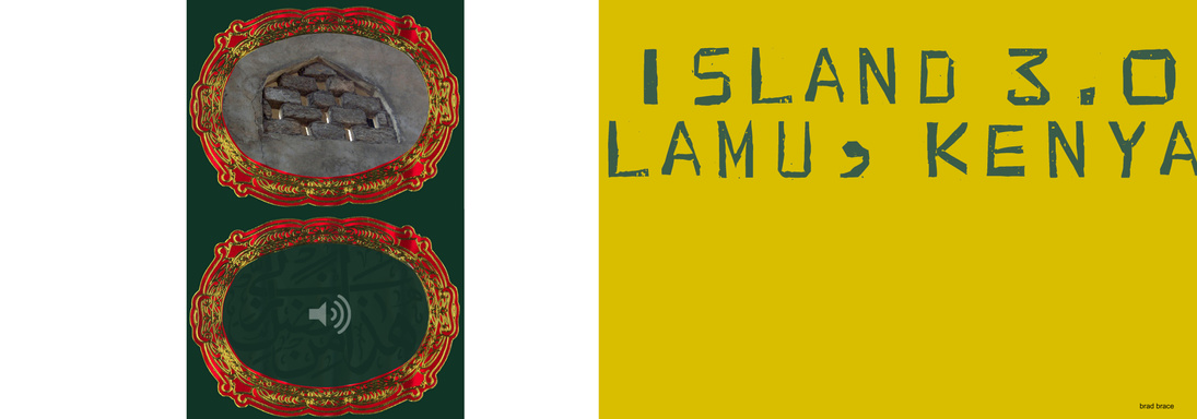 island 3.0.4 (global islands project)