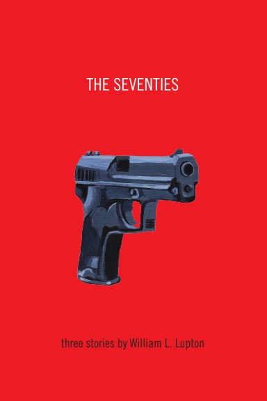 The Seventies: Three Stories