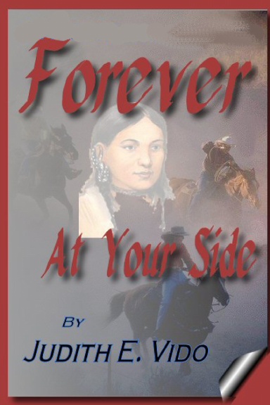 Forever At Your Side