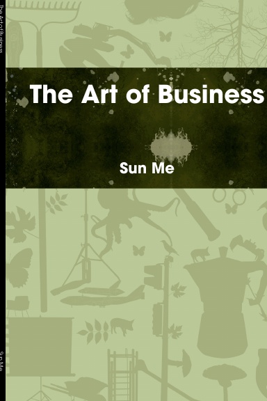 The Art of Business