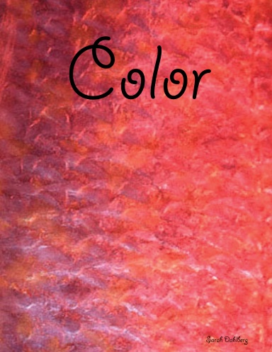 Color