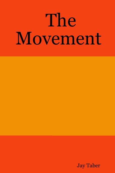 The Movement