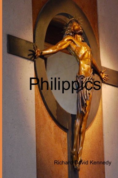 Philippics