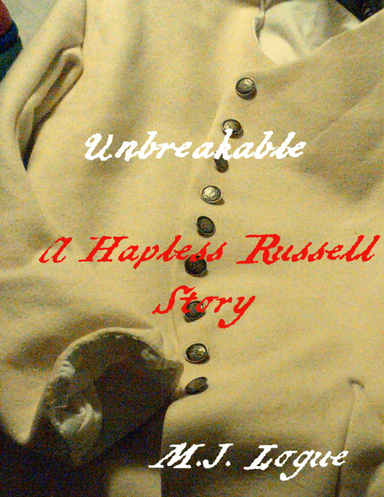 Unbreakable