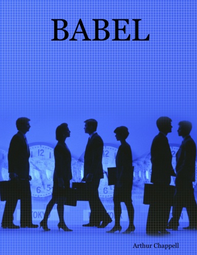 BABEL