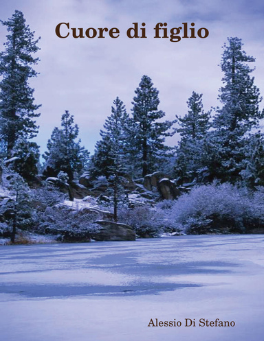 Cuore di figlio