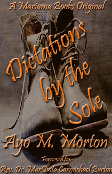 Dictations by the Sole