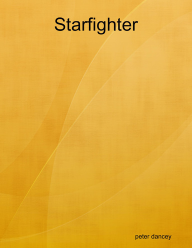 Starfighter