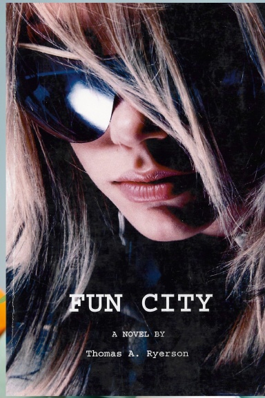 Fun City