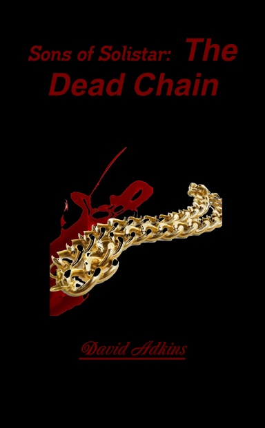 The Dead Chain