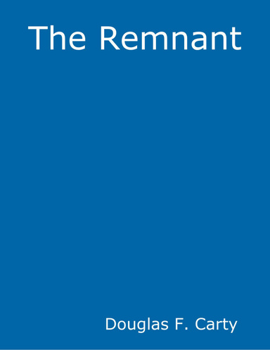 The Remnant