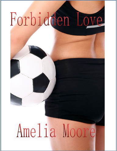 Forbidden Love