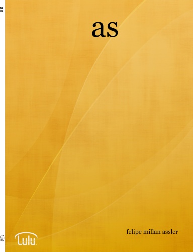 as
