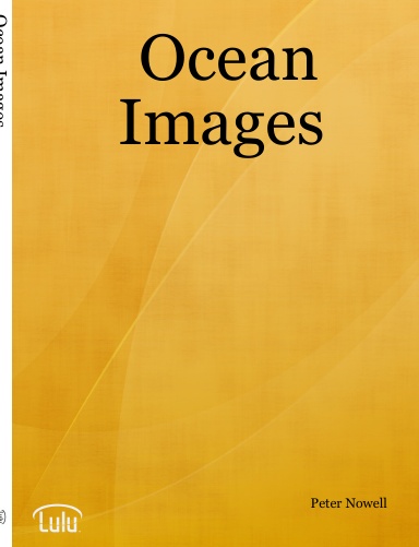 Ocean Images