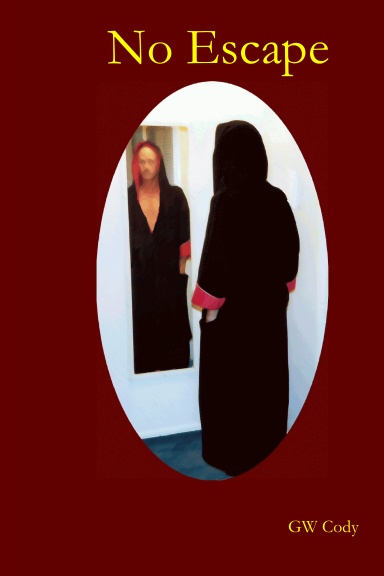 No Escape