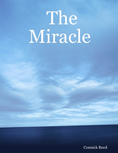 The Miracle