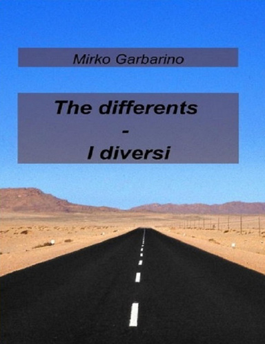 The differents - I diversi