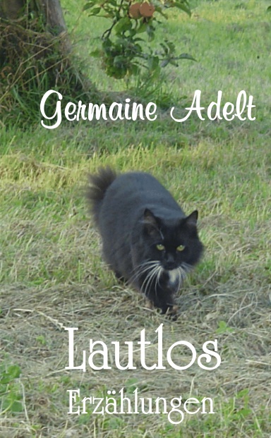 Lautlos