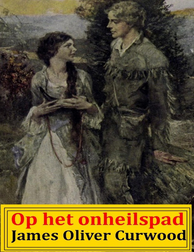 Op het onheilspad