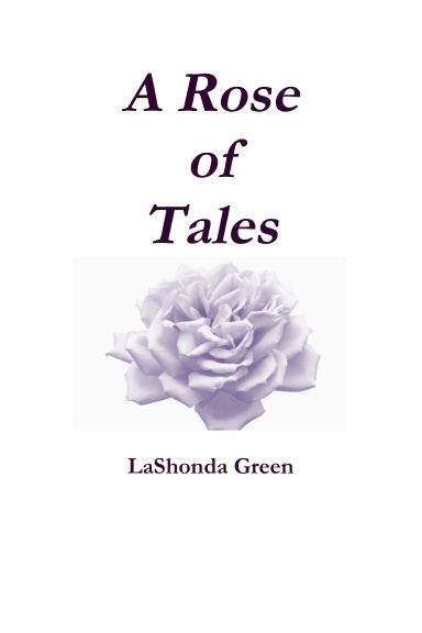 A Rose of Tales
