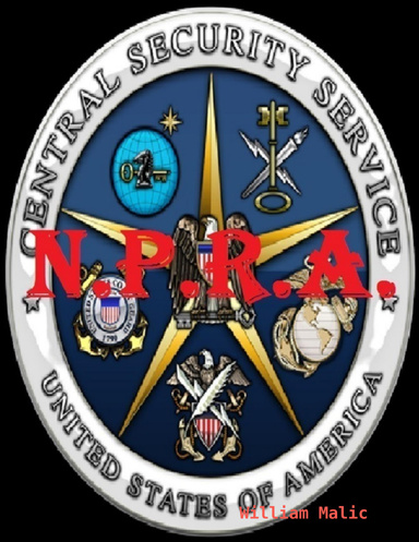 The N. P. R. A.