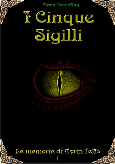 I cinque sigilli