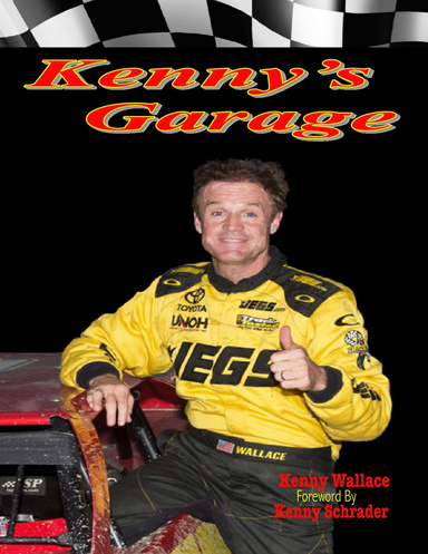 Kenny's Garage