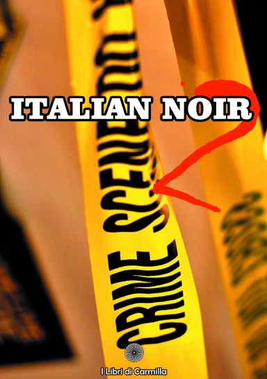 Italian Noir 2