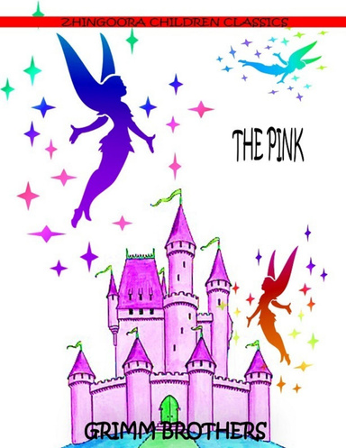 The Pink