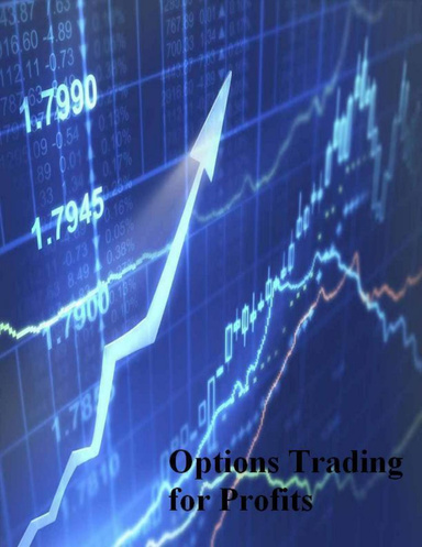 Options Trading for Profits