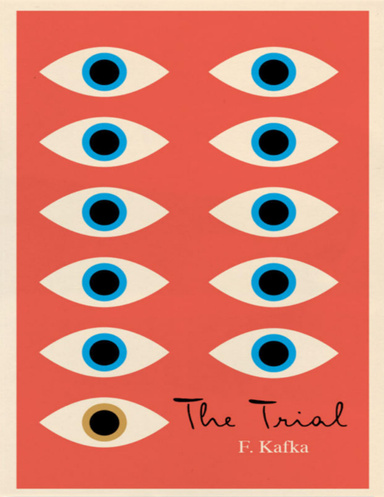 The Trial