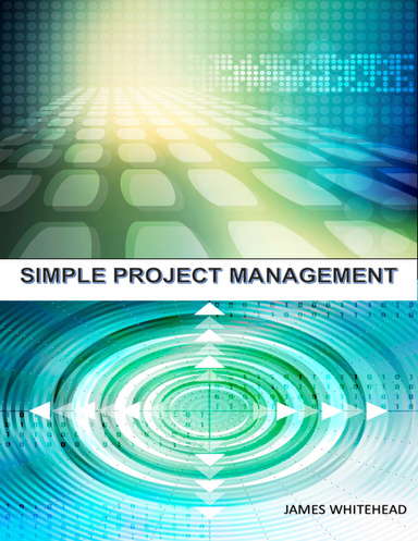 Simple Project Management