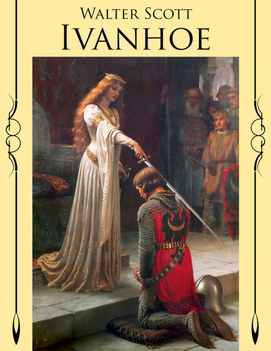 Ivanhoe
