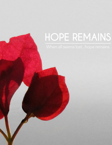 Hope Remains