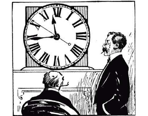 Amusements In Mathematics