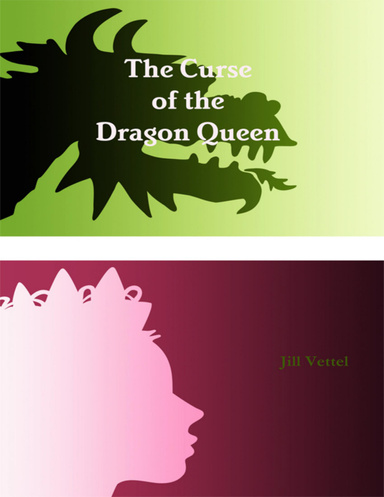 The Curse of the Dragon Queen