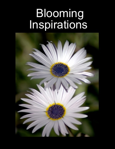 Blooming Inspirations