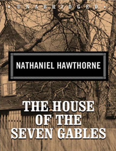 The House of the Seven Gables