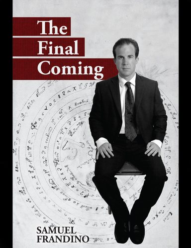 The Final Coming