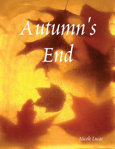 Autumn's End