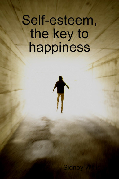 Self-esteem, the key to happiness