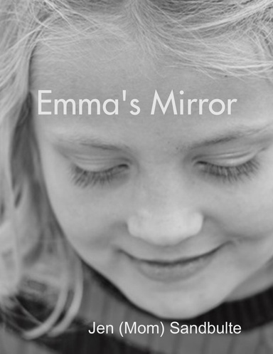 Emma's Mirror