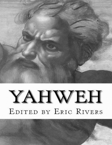 Yahweh