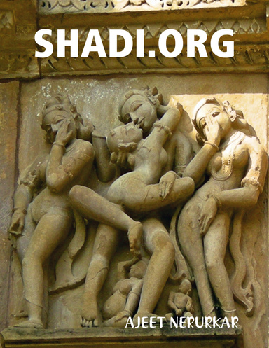 SHADI.ORG