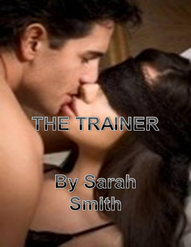 The Trainer