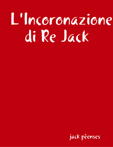 lame di luce