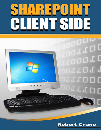 Sharepoint Client Side