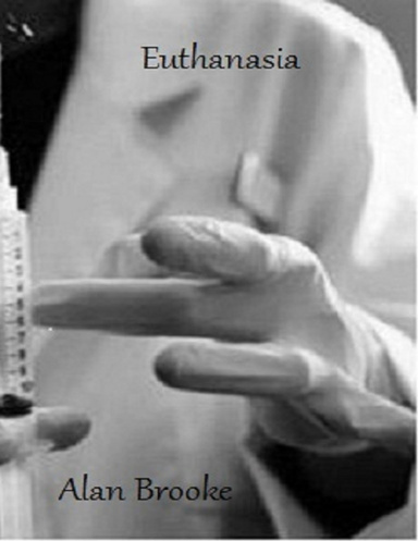 Euthanasia