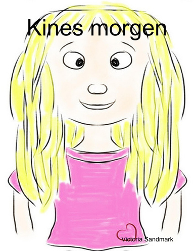 Kines morgen