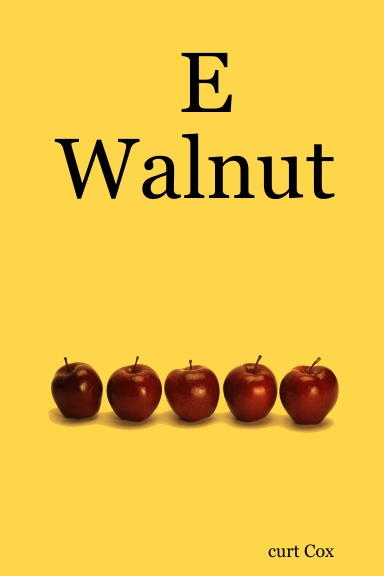 E Walnut